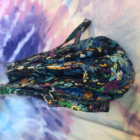 Vera Bradley Tote - Picture 15 of 15